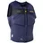 ION Vector Amp Front Zip Protect Vest XL Blau