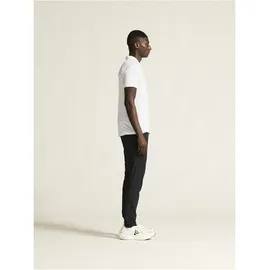 Craft Ability Poloshirt Herren 900000 - white XXL