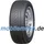 LANVIGATOR CATCHPOWER 255/50 R19 107V XL