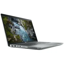 Dell Precision 3490 Intel Core Ultra 7 155H 16 GB RAM 512 GB SSD MVM1M