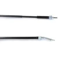 VICMA Tachowelle 940 mm