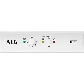 AEG NAB6L88ES (933 033 751)