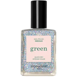 manucurist paris manucurist-Paris Naegel Nagellack Mermaid 15 ml