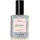 manucurist paris manucurist-Paris Naegel Nagellack Mermaid 15 ml