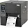 Tsc MB341T Schwarz