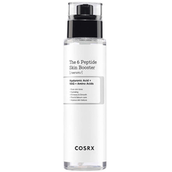 Cosrx The 6 Peptide Skin Booster Serum  (150 ml)