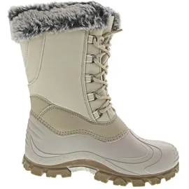 CMP Magdalena Snow Boot Gesso 39