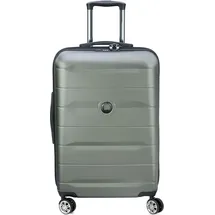 Delsey Comete+ 4-Rollen 67 cm / 64 l iguane