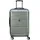 Delsey Comete+ 4-Rollen 67 cm / 64 l iguane