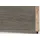 Express Küchen Sockelblende Trea O-SOBL-105/210/315 105 cm x 12 cm x 1,2 cm