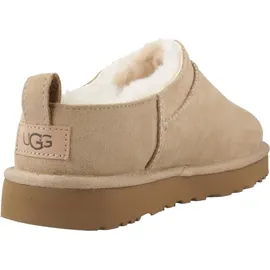 UGG Australia UGG Classic Micro - Beige 37
