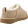 UGG Australia UGG Classic Micro - Beige 37