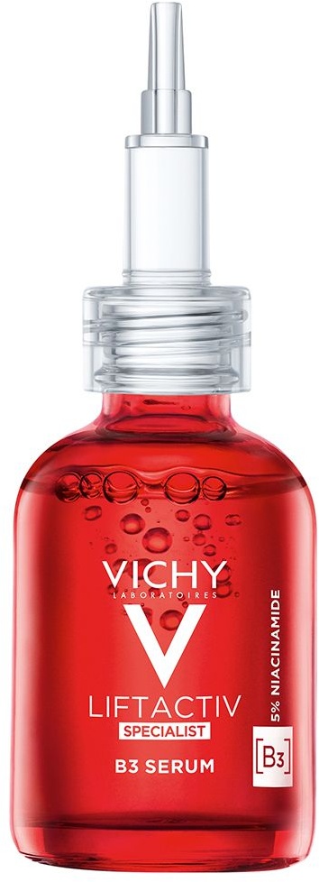 Vichy Liftactiv Niacinamid B3 Anti-Pigmentflecken Serum