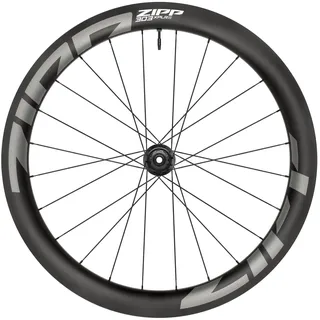 ZIPP 303 XPLR S Vorderrad