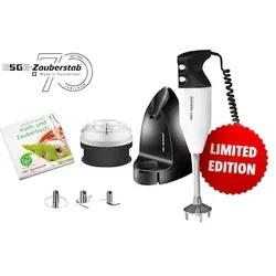 ESGE-Zauberstab Petticoat Edition 99205