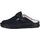 Finn Comfort Petare Blau 41