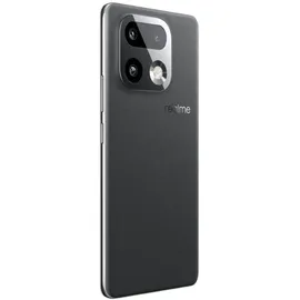 Realme 16 Pro+ 5G 12 GB RAM 512 GB Master Grey