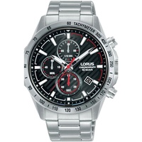 Lorus RM391HX9 Herrenuhr Chronograph