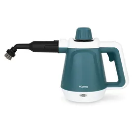 h.koenig NV680 1200W schwarz