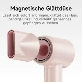 laifen Swift Premium gold/rosa