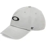 OAKLEY Remix dad Hat