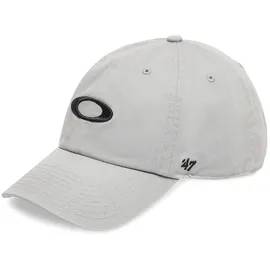 OAKLEY Remix dad Hat