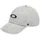 OAKLEY Remix dad Hat