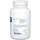 PURE ENCAPSULATIONS L-Glutamin 850 mg Kapseln 90 St.