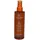 Collistar Supertanning Dry Oil LSF 15 200 ml