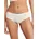 ZERO Feel Bliss Brief Weiß XS