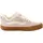 Vans Knu Skool Sepia Rose 37