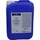 Hartmann Cutasept F 5000 ml