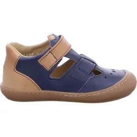 dmlng Sven Sneaker Chalk Jeans 23