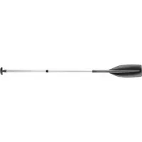 Basic Nature BasicNature Mobil SUP Paddel, 190-210cm