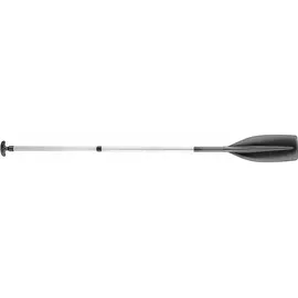 Basic Nature BasicNature Mobil SUP Paddel, 190-210cm