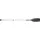 Basic Nature BasicNature Mobil SUP Paddel, 190-210cm