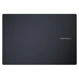 Asus Vivobook 18 M1807HA-S8027 AMD Ryzen 7 260 24 GB RAM 4 TB SSD Win11 Pro