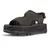 dark gray 37