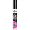 The False Lashes Extreme Volume & Curl black 10 ml