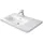 Duravit DuraStyle Möbelwaschtisch 80 x 48 cm (2325800000)