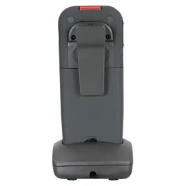 Agfeo DECT 78 IP