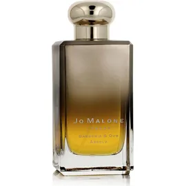 Jo Malone London Gardenia & Oud Absolu Eau de Cologne 100 ml