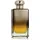 Jo Malone London Gardenia & Oud Absolu Eau de Cologne 100 ml