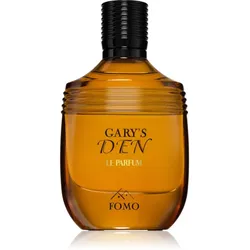 FOMO Gary's Den Parfüm für Herren 100 ml