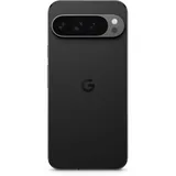 Google Pixel 9 Pro XL 128 GB Obsidian