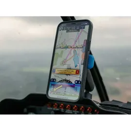 QUAD LOCK 360 Hebelkopf