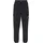 Plein Sport Jogginghose Schwarz S