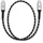 Volkswagen USB-C auf USB-C 0,5 m