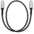 Volkswagen Anschlusskabel USB-C auf USB-C, Premium 50 cm 000051446CB