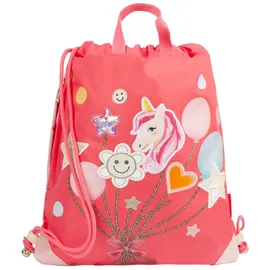 Belmil Comfy Plus 5-tlg. Rose Quartz